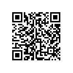 SIT8209AC-G2-33E-133-000000Y QRCode