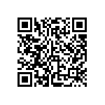 SIT8209AC-G2-33E-133-333300X QRCode