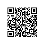 SIT8209AC-G2-33E-133-333300Y QRCode