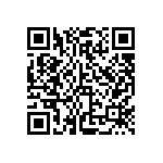 SIT8209AC-G2-33E-133-333330Y QRCode