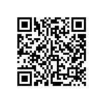 SIT8209AC-G2-33E-133-333333Y QRCode