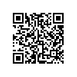 SIT8209AC-G2-33E-148-351648X QRCode