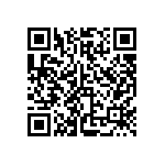 SIT8209AC-G2-33E-155-520000X QRCode