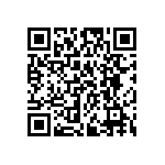 SIT8209AC-G2-33E-166-000000T QRCode