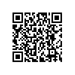 SIT8209AC-G2-33E-166-000000Y QRCode