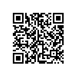 SIT8209AC-G2-33E-166-600000T QRCode