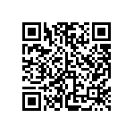 SIT8209AC-G2-33E-166-666000T QRCode