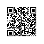 SIT8209AC-G2-33E-166-666000X QRCode