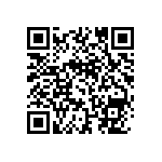 SIT8209AC-G2-33E-166-666000Y QRCode