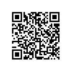 SIT8209AC-G2-33E-166-666660T QRCode