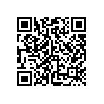 SIT8209AC-G2-33E-200-000000T QRCode