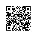 SIT8209AC-G2-33E-200-000000Y QRCode