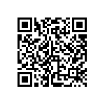 SIT8209AC-G2-33E-212-500000X QRCode