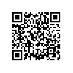 SIT8209AC-G2-33E-98-304000X QRCode