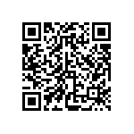 SIT8209AC-G2-33E-98-304000Y QRCode