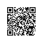 SIT8209AC-G2-33S-100-000000Y QRCode