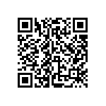 SIT8209AC-G2-33S-133-000000X QRCode