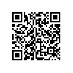 SIT8209AC-G2-33S-133-300000Y QRCode