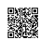 SIT8209AC-G2-33S-133-330000T QRCode