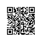 SIT8209AC-G2-33S-133-330000Y QRCode