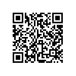 SIT8209AC-G2-33S-133-333000T QRCode