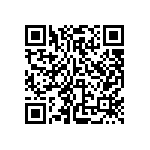 SIT8209AC-G2-33S-133-333000Y QRCode