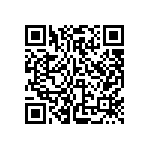 SIT8209AC-G2-33S-133-333300X QRCode