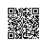 SIT8209AC-G2-33S-133-333330X QRCode