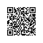 SIT8209AC-G2-33S-133-333333T QRCode