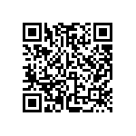 SIT8209AC-G2-33S-148-351648T QRCode