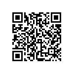 SIT8209AC-G2-33S-148-500000T QRCode