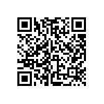 SIT8209AC-G2-33S-148-500000Y QRCode