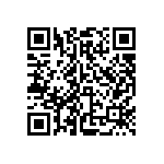 SIT8209AC-G2-33S-150-000000Y QRCode