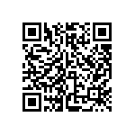 SIT8209AC-G2-33S-155-520000X QRCode