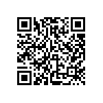 SIT8209AC-G2-33S-156-253906Y QRCode