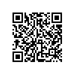 SIT8209AC-G2-33S-156-257812X QRCode