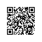 SIT8209AC-G2-33S-161-132800T QRCode