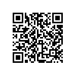 SIT8209AC-G2-33S-166-600000T QRCode