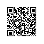 SIT8209AC-G2-33S-166-666000T QRCode