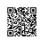 SIT8209AC-G2-33S-166-666600T QRCode