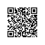 SIT8209AC-G2-33S-166-666660T QRCode