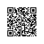 SIT8209AC-G2-33S-166-666660X QRCode