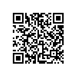 SIT8209AC-G2-33S-166-666660Y QRCode