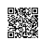 SIT8209AC-G2-33S-166-666666T QRCode