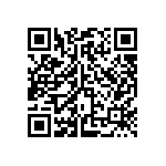 SIT8209AC-G3-18E-100-000000X QRCode