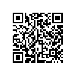 SIT8209AC-G3-18E-106-250000X QRCode