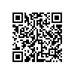 SIT8209AC-G3-18E-106-250000Y QRCode