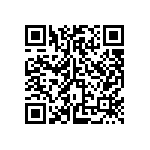 SIT8209AC-G3-18E-125-000000T QRCode