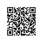 SIT8209AC-G3-18E-133-000000T QRCode