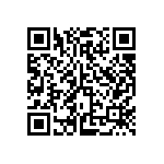 SIT8209AC-G3-18E-133-330000T QRCode